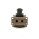 Geissele Super Precision MRO Series Scope Mount