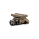 Geissele Super Precision MRO Series Scope Mount