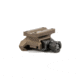 Geissele Super Precision MRO Series Scope Mount
