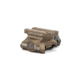 Geissele Super Precision MRO Series Scope Mount