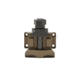 Geissele Super Precision MRO Series Scope Mount