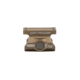 Geissele Super Precision MRO Series Scope Mount