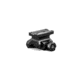 Geissele Super Precision MRO Series Scope Mount