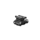 Geissele Super Precision MRO Series Scope Mount