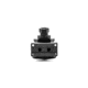 Geissele Super Precision MRO Series Scope Mount