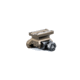 Geissele Super Precision MRO Series Scope Mount