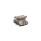 Geissele Super Precision MRO Series Scope Mount