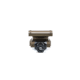 Geissele Super Precision MRO Series Scope Mount