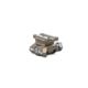 Geissele Super Precision MRO Series Scope Mount