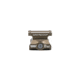 Geissele Super Precision MRO Series Scope Mount