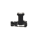 Geissele Super Precision MRO Series Scope Mount