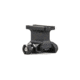 Geissele Super Precision MRO Series Scope Mount