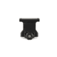 Geissele Super Precision MRO Series Scope Mount