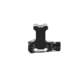 Geissele Super Precision MRO Series Scope Mount