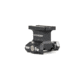 Geissele Super Precision MRO Series Scope Mount