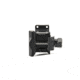 Geissele Super Precision MRO Series Scope Mount