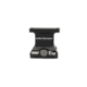 Geissele Super Precision MRO Series Scope Mount