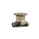 Geissele Super Precision MRO Series Scope Mount
