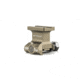 Geissele Super Precision MRO Series Scope Mount