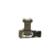Geissele Super Precision MRO Series Scope Mount