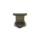 Geissele Super Precision MRO Series Scope Mount