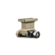 Geissele Super Precision MRO Series Scope Mount