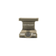 Geissele Super Precision MRO Series Scope Mount