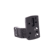 Geissele Super Precision Scope Cap Delta Point Pro Red Dot Sight Mount