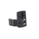 Geissele Super Precision Scope Cap Delta Point Pro Red Dot Sight Mount