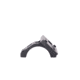 Geissele Super Precision Scope Cap Delta Point Pro Red Dot Sight Mount