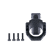 Geissele Super Precision Scope Cap, Diving Board