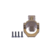 Geissele Super Precision Scope Cap, Diving Board