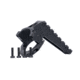 Geissele Super Precision Scope Cap, Diving Board