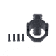 Geissele Super Precision Scope Cap, Diving Board