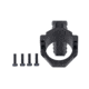 Geissele Super Precision Scope Cap, Diving Board