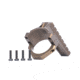 Geissele Super Precision Scope Cap, Diving Board