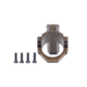 Geissele Super Precision Scope Cap, Diving Board