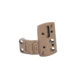 Geissele Super Precision Scope Cap Red Dot Sight Mount