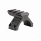 Geissele Super Precision Scope Cap Red Dot Sight Mount