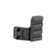 Geissele Super Precision Scope Cap Red Dot Sight Mount