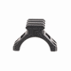 Geissele Super Precision Scope Cap Red Dot Sight Mount