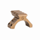 Geissele Super Precision Scope Cap Red Dot Sight Mount