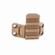 Geissele Super Precision Scope Cap Red Dot Sight Mount