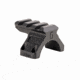 Geissele Super Precision Scope Cap Red Dot Sight Mount