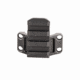 Geissele Super Precision Scope Cap Red Dot Sight Mount