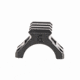 Geissele Super Precision Scope Cap Red Dot Sight Mount