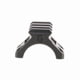 Geissele Super Precision Scope Cap Red Dot Sight Mount