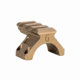 Geissele Super Precision Scope Cap Red Dot Sight Mount