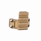 Geissele Super Precision Scope Cap Red Dot Sight Mount