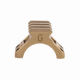 Geissele Super Precision Scope Cap Red Dot Sight Mount